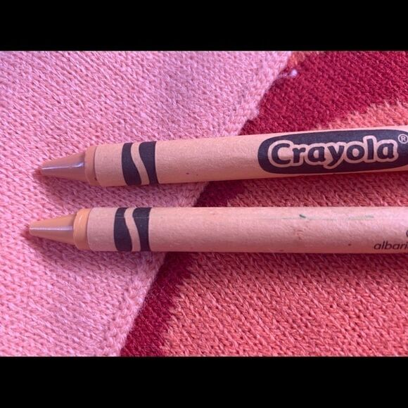 Life Is Good I Love You Snuggly Heart Scarf NWT - Picture 6 of 8